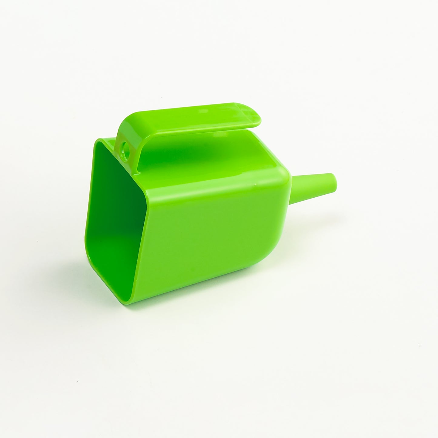 Edx Education - Shopedx UK – Water Play Funnel – 66314 – Product Packaging Image