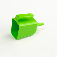 Edx Education - Shopedx UK – Water Play Funnel – 66314 – Product Packaging Image