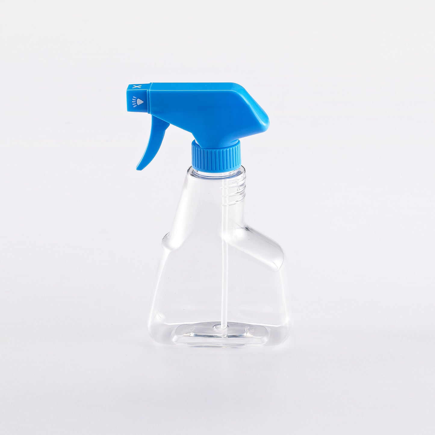 Edx Education - Shopedx UK – Water Play Spray Bottle – 66320 – Product Packaging Image