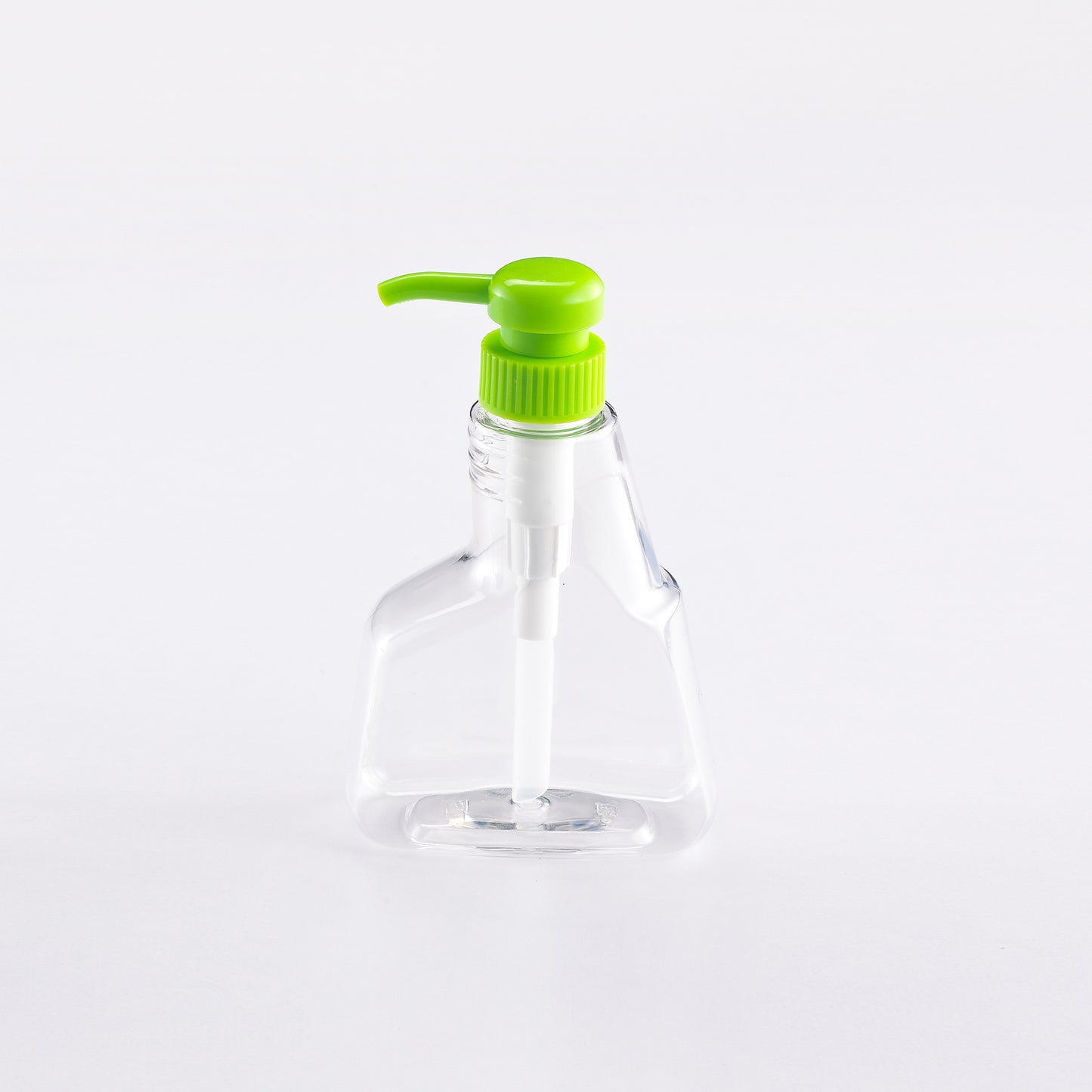 Edx Education - Shopedx UK – Water Pump Bottle – 66321 – Product Packaging Image
