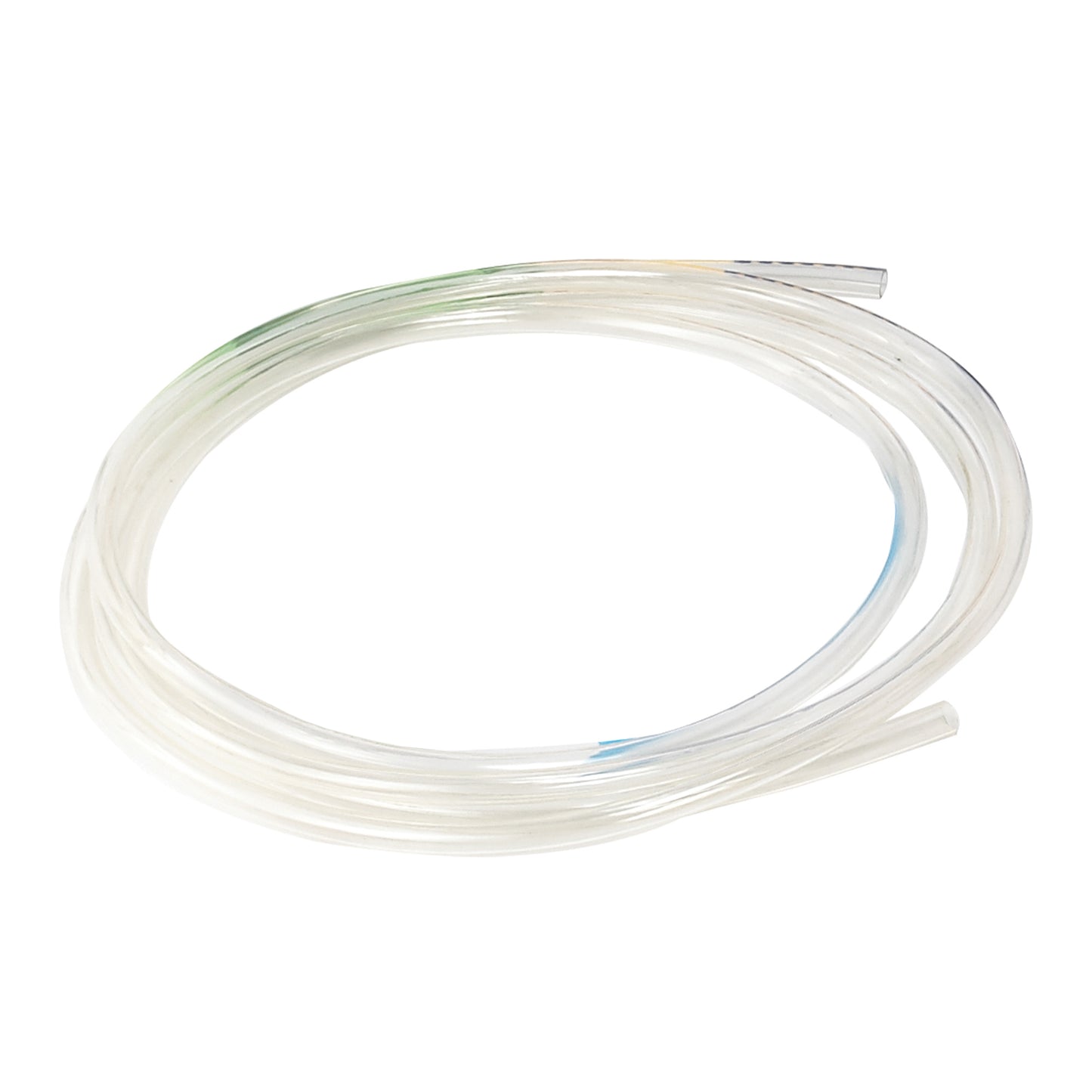 Edx Education - Shopedx UK – Plastic Hose – 66322 – Product Packaging Image