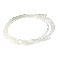 Edx Education - Shopedx UK – Plastic Hose – 66322 – Product Packaging Image