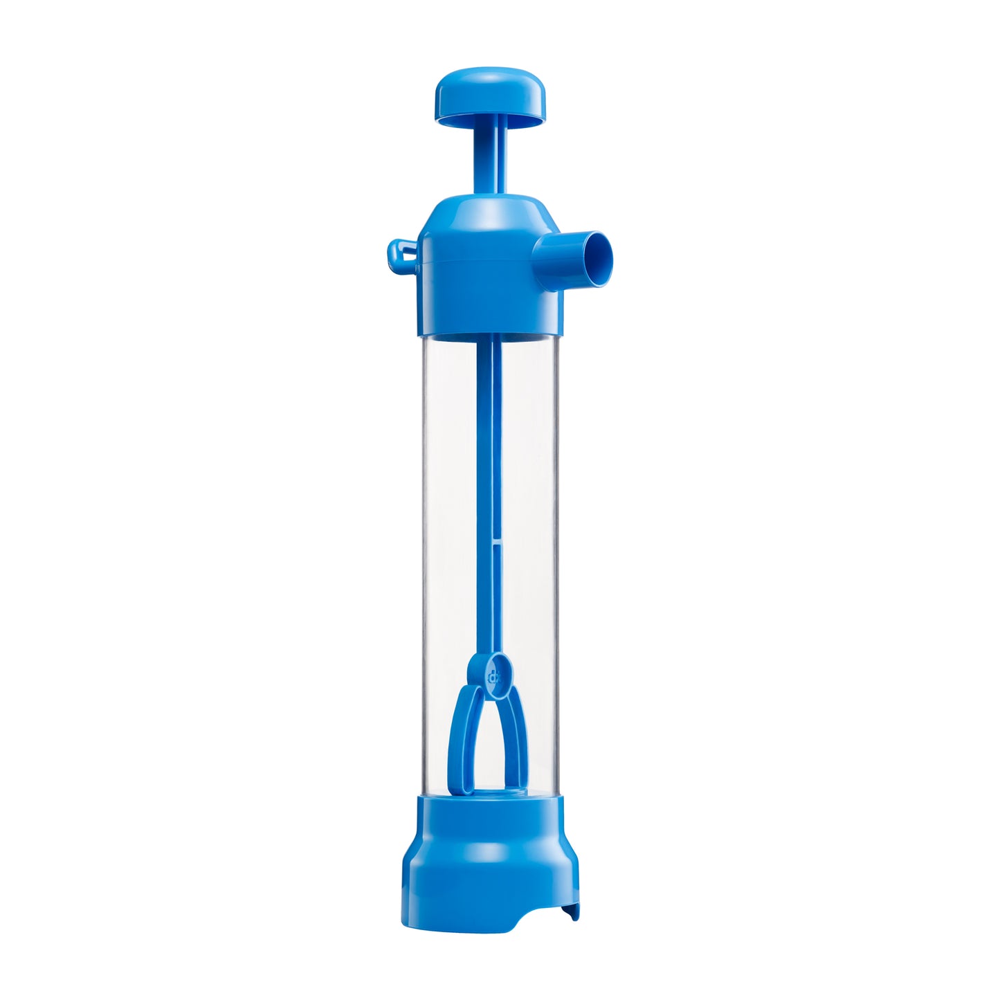 Edx Education - Shopedx UK – Water Pump – EDX66325 – Product Packaging Image