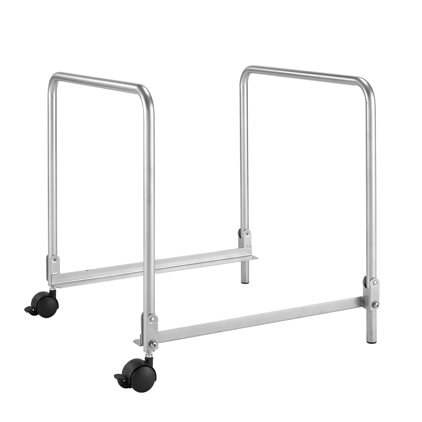 Edx Education - Shopedx UK – Fun2 Play Activity Stand – EDX66107 – Product Packaging Image
