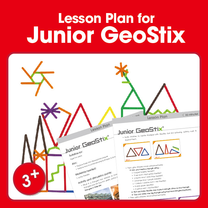 Edx-Education_21365C_Lesson-Plan-for-Junior-GeoStix-3-4-1