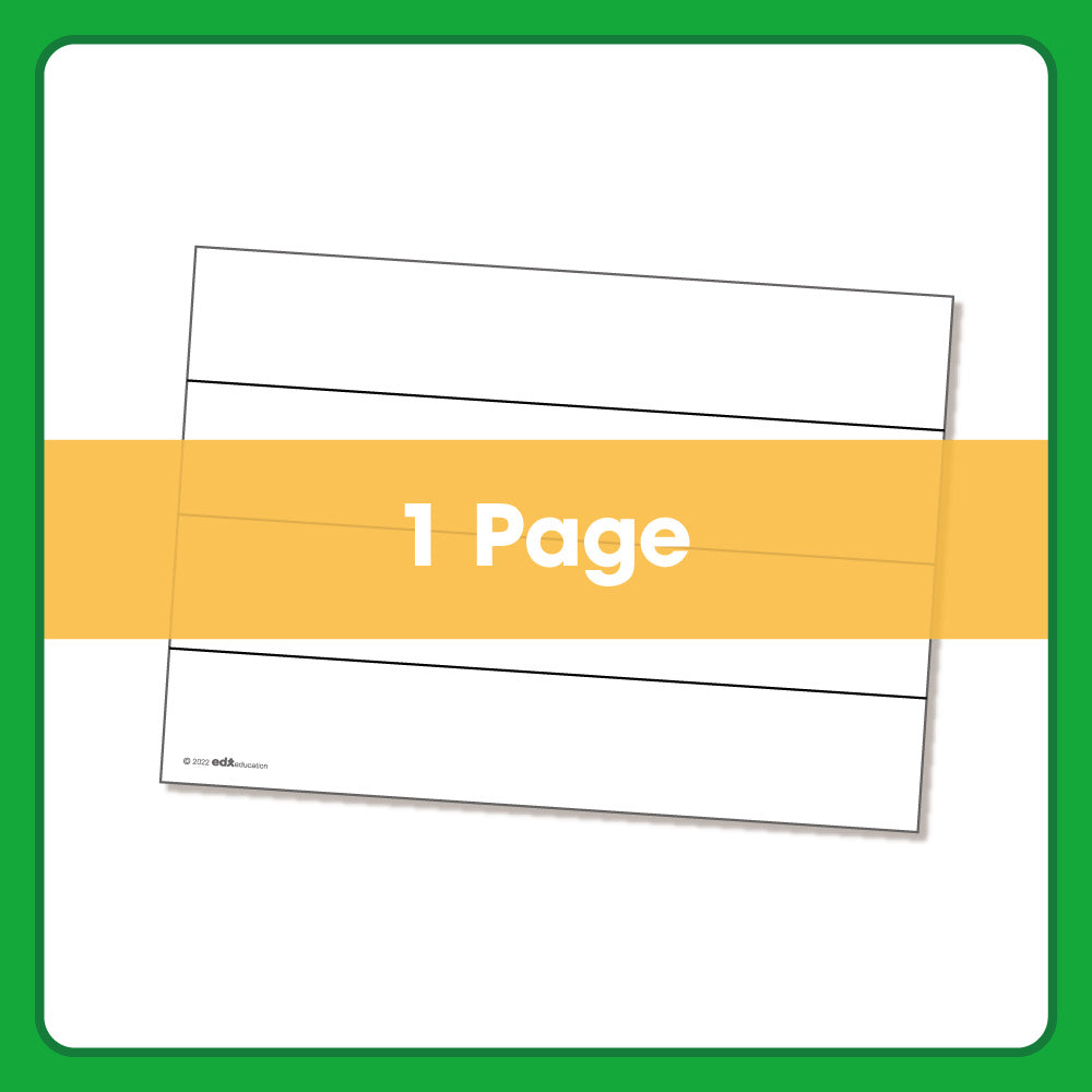 Edx Education - Shopedx UK – Downloadable Line Sheet – Product Lifestyle Image