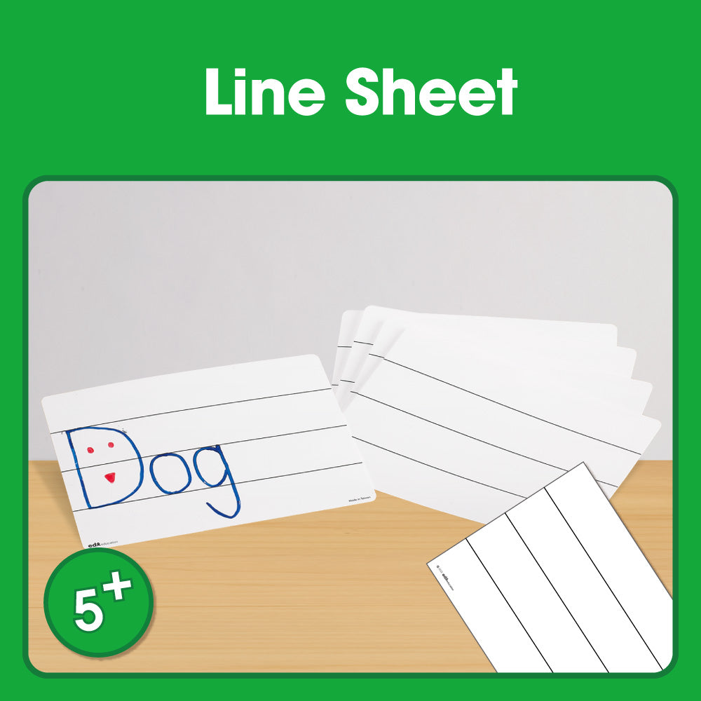 Edx Education - Shopedx UK – Downloadable Line Sheet – Product Packaging Image