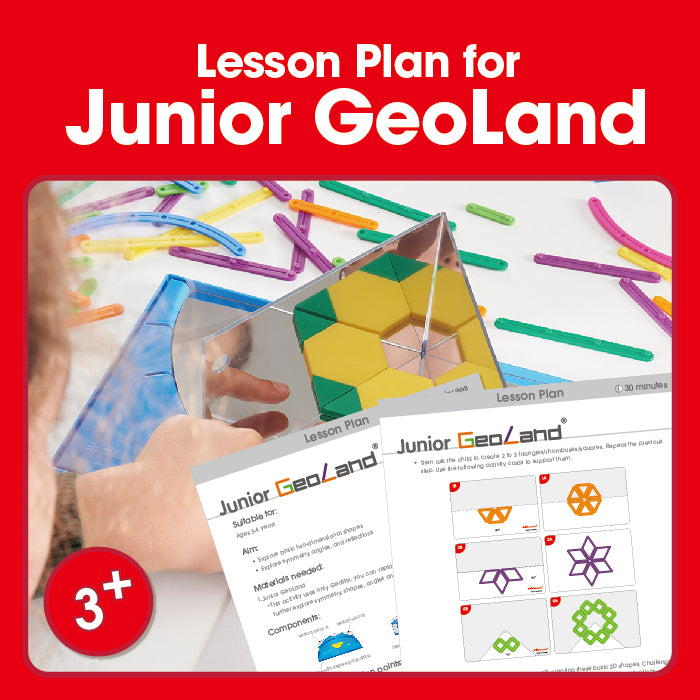 edx-education_22242_Lesson-Plan-for-Junior-GeoLand-0