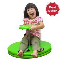 Edx Education - Shopedx UK – Whizzy Dizzy – 294201FFP – Product Packaging Image