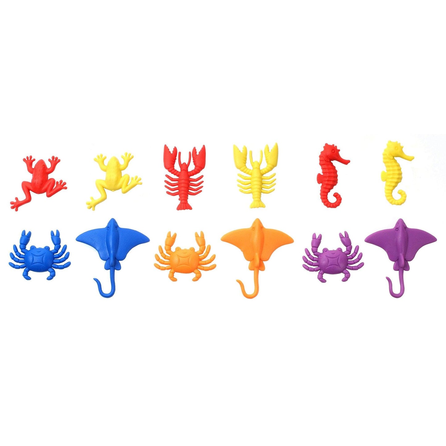 Edx Education - Shopedx UK – Aquatic Counters – 13150 – Product Packaging Image