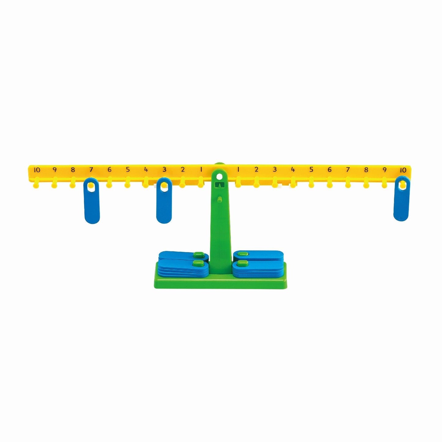 Edx Education - Shopedx UK – Number Balance – EDX25892 – Product Packaging Image
